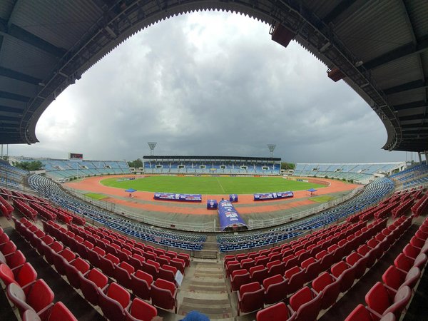Le rôle crucial des moniteurs de plongée