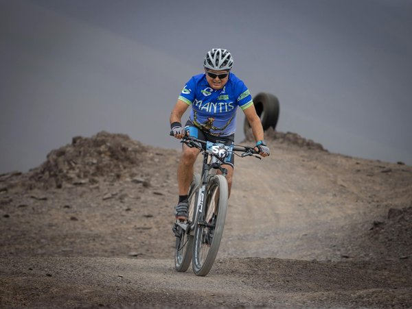 Quels compléments santé choisir pour optimiser la performance sportive ?