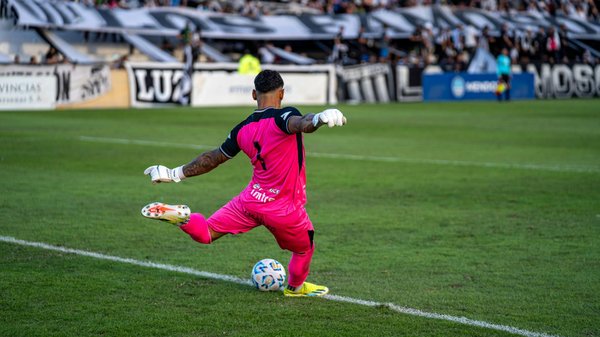 La parité dans le basketball : aperçu du basketball féminin