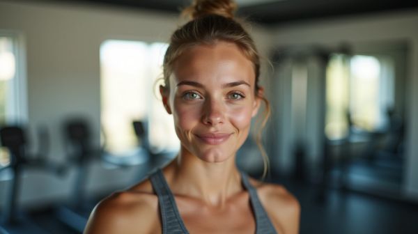 Atteindre ses objectifs avec un accompagnement sportif sur mesure