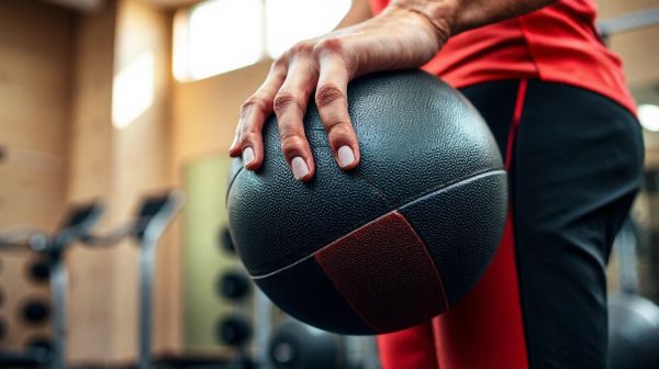 Les meilleures stratégies pour un accompagnement sportif personnalisé