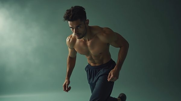 Quels compléments santé choisir pour optimiser la performance sportive ?