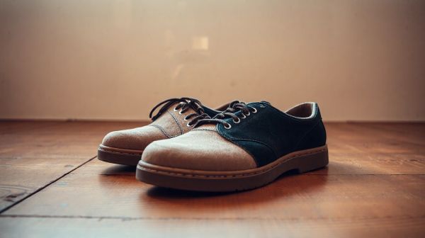 Top conseils pour sélectionner des chaussures de bowling confortables
