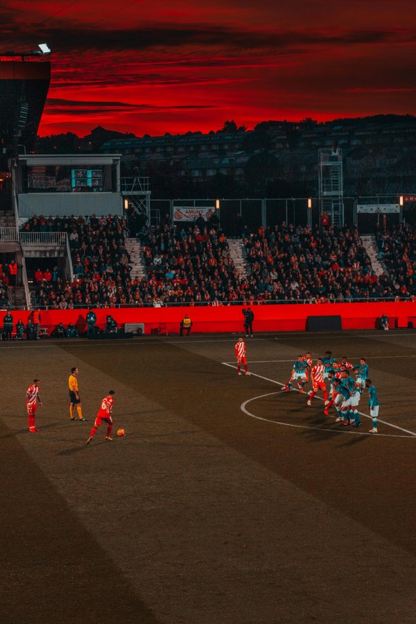 Comprendre le processus de prise de décision pour arbitrage vidéo en match décisif