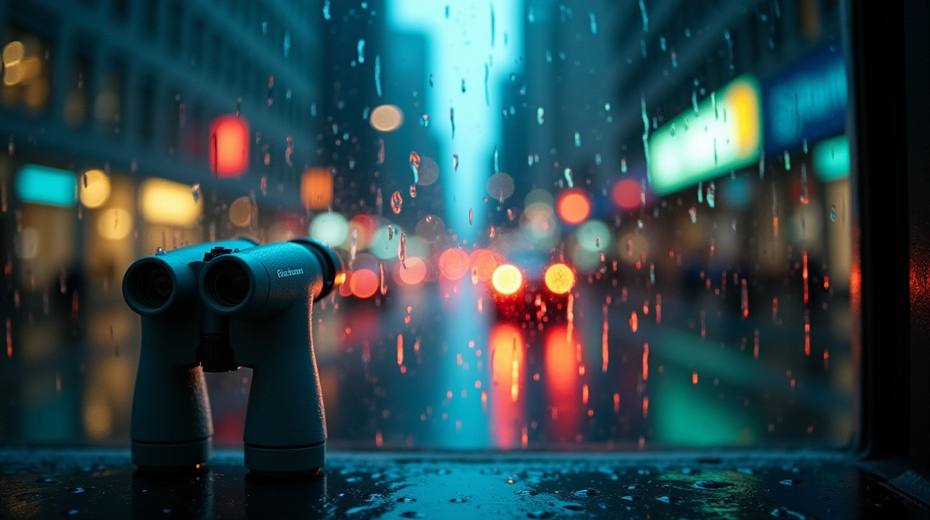 Questions fréquentes sur ces équipements de vision