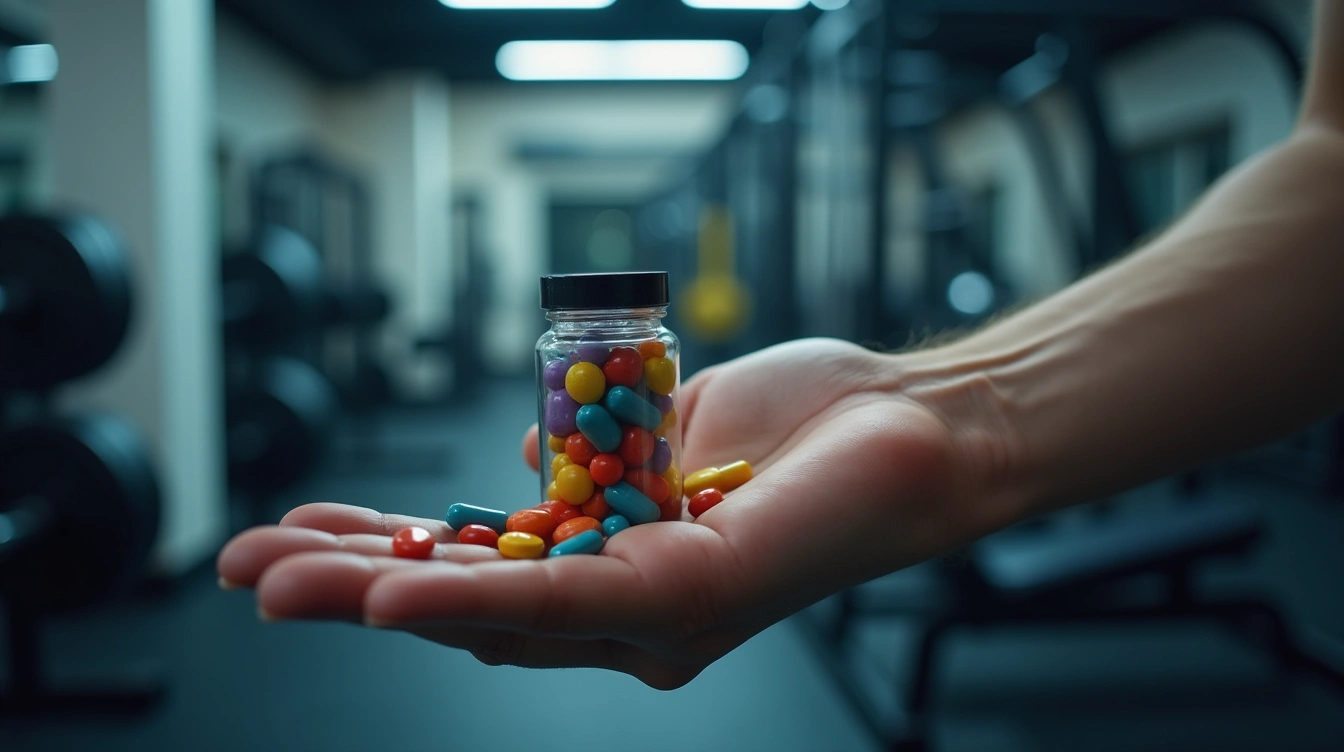 Quels sont les types de compléments privilégiés en nutrition sportive ?